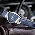 Часы Hamilton Ventura H24211941 фото 2